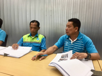 ไฟล์แนบ กปภ.สาขาสมุทรสงคราม ร่วมประชุมเตรียมการรับเสด็จฯ สมเด็จพระเทพรัตนราชสุดาฯ สยามบรมราชกุมารี