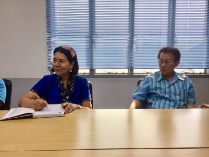 ไฟล์แนบ กปภ.สาขาสมุทรสงคราม ร่วมประชุมเตรียมการรับเสด็จฯ สมเด็จพระเทพรัตนราชสุดาฯ สยามบรมราชกุมารี