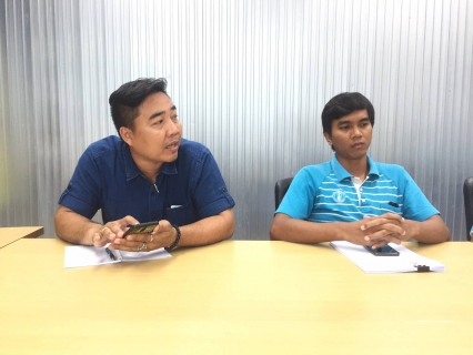 ไฟล์แนบ กปภ.สาขาสมุทรสงคราม ร่วมประชุมเตรียมการรับเสด็จฯ สมเด็จพระเทพรัตนราชสุดาฯ สยามบรมราชกุมารี