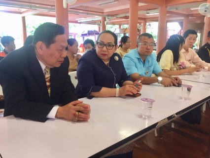 ไฟล์แนบ กปภ.สาขาสมุทรสงคราม เข้าร่วมประชุมเตรียมการรับเสด็จฯ สมเด็จพระเทพรัตนราชสุดาฯ สยามบรมราชกุมารี
