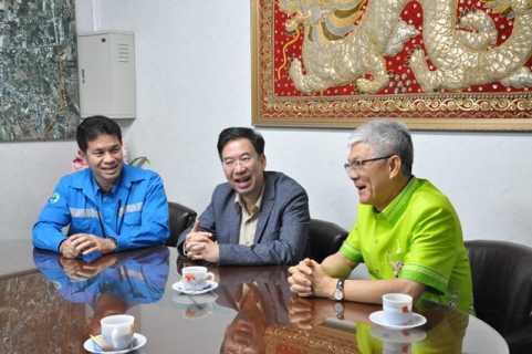 ไฟล์แนบ รองผู้ว่าการ (ปฏิบัติการ ๒) เข้าพบนายกเทศมนตรีเมืองร้อยเอ็ด