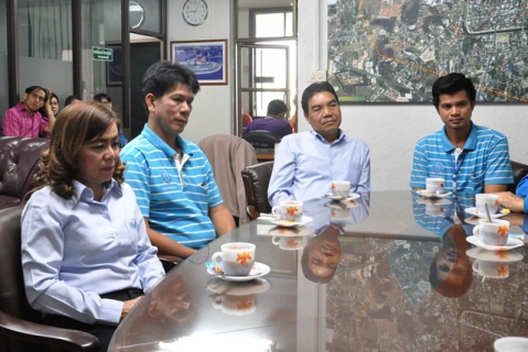 ไฟล์แนบ รองผู้ว่าการ (ปฏิบัติการ ๒) เข้าพบนายกเทศมนตรีเมืองร้อยเอ็ด