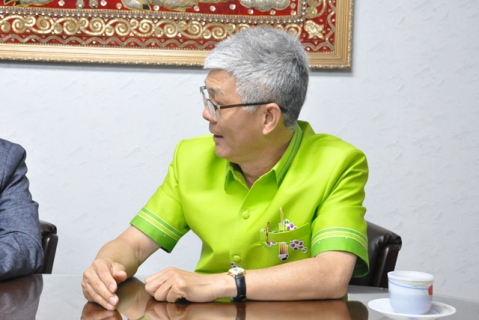 ไฟล์แนบ รองผู้ว่าการ (ปฏิบัติการ ๒) เข้าพบนายกเทศมนตรีเมืองร้อยเอ็ด