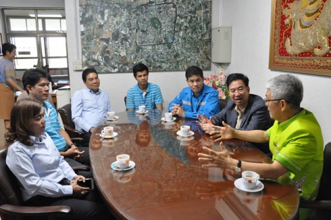 ไฟล์แนบ รองผู้ว่าการ (ปฏิบัติการ ๒) เข้าพบนายกเทศมนตรีเมืองร้อยเอ็ด