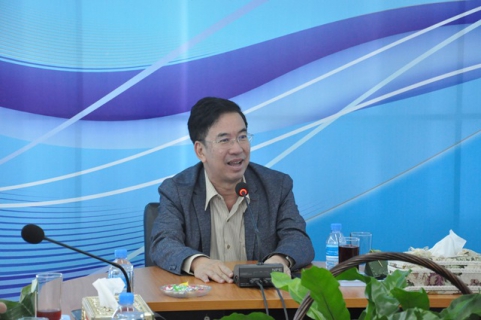 ไฟล์แนบ รองผู้ว่าการ (ปฏิบัติการ ๒) เปิดโครงการภาคีเครือข่าย ร้อย-สาร-สินธุ์ ร่วมด้วยช่วยกันลดน้ำสูญเสีย 