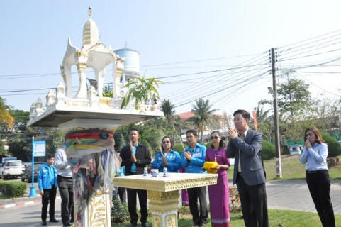 ไฟล์แนบ รองผู้ว่าการ (ปฏิบัติการ ๒) เปิดโครงการภาคีเครือข่าย ร้อย-สาร-สินธุ์ ร่วมด้วยช่วยกันลดน้ำสูญเสีย 