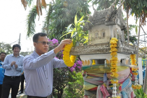 ไฟล์แนบ รองผู้ว่าการ (ปฏิบัติการ ๒) เปิดโครงการภาคีเครือข่าย ร้อย-สาร-สินธุ์ ร่วมด้วยช่วยกันลดน้ำสูญเสีย 