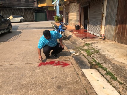 ไฟล์แนบ กปภ.สาขาขาณุวรลักษบุรี จัดโครงการเติมใจให้กัน ("กปภ.อาสาดูแลประปาเพื่อปวงชน" ) ครั้งที่ 1/2562