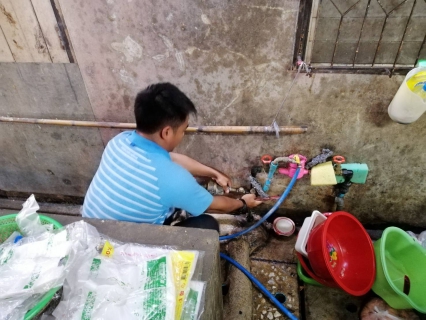 ไฟล์แนบ กปภ.สาขาขาณุวรลักษบุรี จัดโครงการเติมใจให้กัน ("กปภ.อาสาดูแลประปาเพื่อปวงชน" ) ครั้งที่ 1/2562