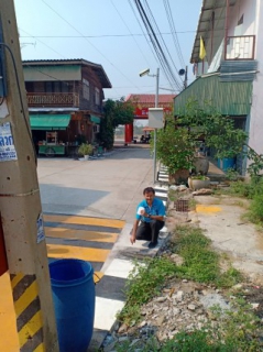 ไฟล์แนบ กปภ.สาขาขาณุวรลักษบุรี จัดโครงการเติมใจให้กัน ("กปภ.อาสาดูแลประปาเพื่อปวงชน" ) ครั้งที่ 1/2562