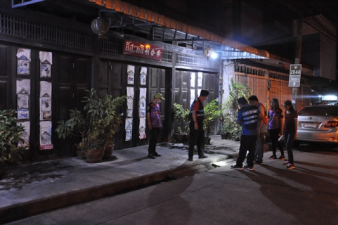 ไฟล์แนบ การประปาส่วนภูมิภาคเขต ๖ ยกทัพเดินหน้าโครงการภาคีเครือข่าย ร้อย-สาร-สินธุ์ ร่วมด้วยช่วยกันลดน้ำสูญเสีย 