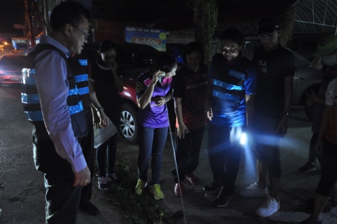 ไฟล์แนบ การประปาส่วนภูมิภาคเขต ๖ ยกทัพเดินหน้าโครงการภาคีเครือข่าย ร้อย-สาร-สินธุ์ ร่วมด้วยช่วยกันลดน้ำสูญเสีย 