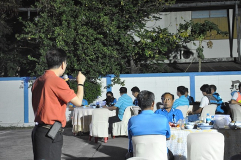 ไฟล์แนบ การประปาส่วนภูมิภาคเขต ๖ ยกทัพเดินหน้าโครงการภาคีเครือข่าย ร้อย-สาร-สินธุ์ ร่วมด้วยช่วยกันลดน้ำสูญเสีย 