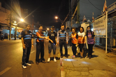 ไฟล์แนบ การประปาส่วนภูมิภาคเขต ๖ ยกทัพเดินหน้าโครงการภาคีเครือข่าย ร้อย-สาร-สินธุ์ ร่วมด้วยช่วยกันลดน้ำสูญเสีย 