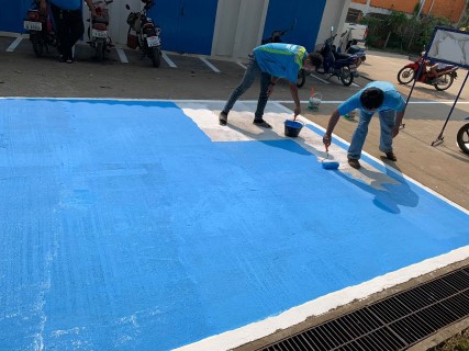 ไฟล์แนบ กปภ.สาขาขาณุวรลักษบุรี จัดกิจกรรม BIG CLEANING DAY