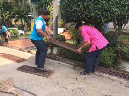 ไฟล์แนบ กปภ.สาขาขาณุวรลักษบุรี จัดกิจกรรม BIG CLEANING DAY