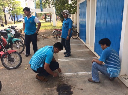 ไฟล์แนบ กปภ.สาขาขาณุวรลักษบุรี จัดกิจกรรม BIG CLEANING DAY