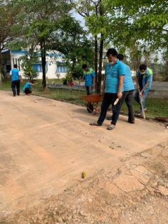 ไฟล์แนบ กปภ.สาขาขาณุวรลักษบุรี จัดกิจกรรม BIG CLEANING DAY