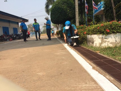 ไฟล์แนบ กปภ.สาขาขาณุวรลักษบุรี จัดกิจกรรม BIG CLEANING DAY