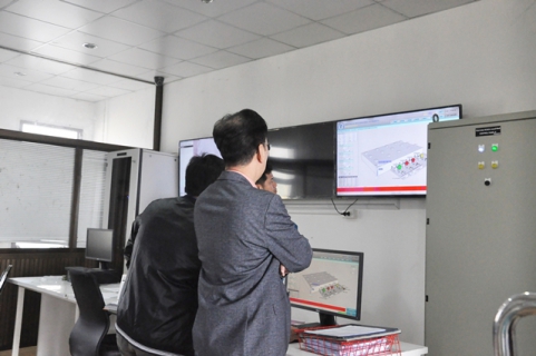 ไฟล์แนบ รองผู้ว่าการ (ปฏิบัติการ ๒) ลงพื้นที่ตรวจเยี่ยม การประปาส่วนภูมิภาค สาขากาฬสินธุ์