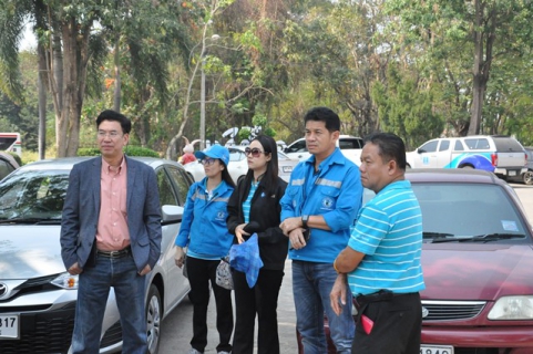 ไฟล์แนบ รองผู้ว่าการ (ปฏิบัติการ ๒) ลงพื้นที่ตรวจเยี่ยม การประปาส่วนภูมิภาค สาขากาฬสินธุ์