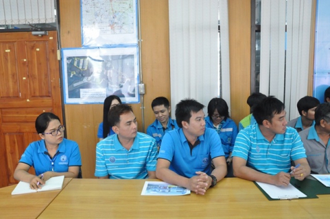 ไฟล์แนบ รองผู้ว่าการ (ปฏิบัติการ ๒) ลงพื้นที่ตรวจเยี่ยม การประปาส่วนภูมิภาค สาขากาฬสินธุ์