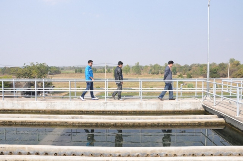 ไฟล์แนบ รองผู้ว่าการ (ปฏิบัติการ ๒) ลงพื้นที่ตรวจเยี่ยม การประปาส่วนภูมิภาค สาขากาฬสินธุ์