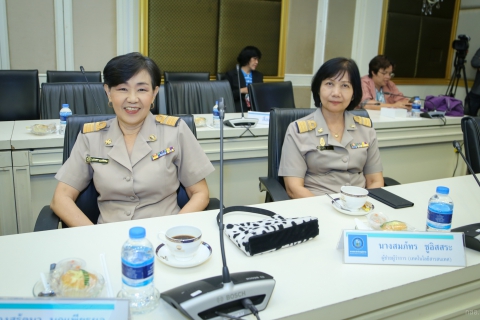 ไฟล์แนบ กปภ.- PEA ลงนาม MOU ลดการใช้พลังงาน