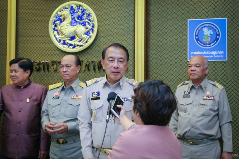 ไฟล์แนบ กปภ.- PEA ลงนาม MOU ลดการใช้พลังงาน