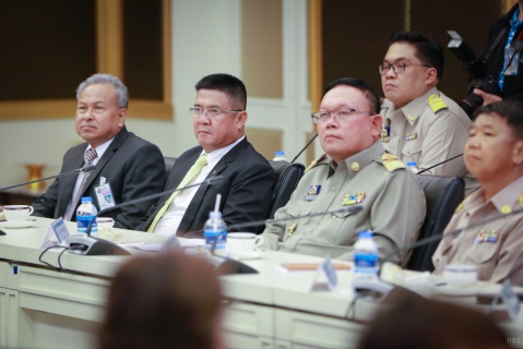 ไฟล์แนบ กปภ.- PEA ลงนาม MOU ลดการใช้พลังงาน