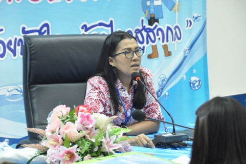 ไฟล์แนบ การประปาส่วนภูมิภาคเขต ๖ เตรียมพร้อมกรอกใบสมัครยื่นขอรับรองมาตรฐานศูนย์ราชการสะดวก (GECC) ประจำปี ๒๕๖๒