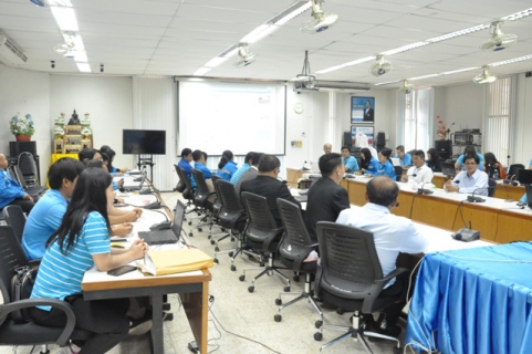 ไฟล์แนบ การประปาส่วนภูมิภาคเขต ๖ เตรียมพร้อมกรอกใบสมัครยื่นขอรับรองมาตรฐานศูนย์ราชการสะดวก (GECC) ประจำปี ๒๕๖๒