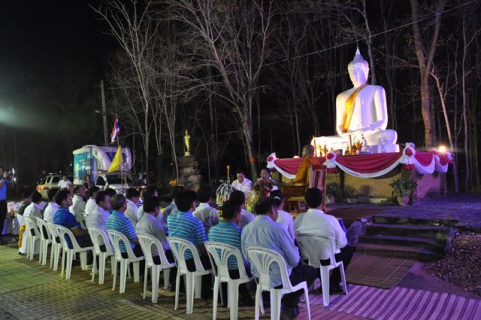 ไฟล์แนบ รองผู้ว่าการ (ปฏิบัติการ ๒) ลงพื้นที่ตรวจเยี่ยม การประปาส่วนภูมิภาค สาขาชัยภูมิ พร้อมมอบนโยบายการดำเนินงาน