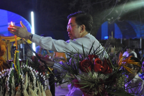 ไฟล์แนบ รองผู้ว่าการ (ปฏิบัติการ ๒) ลงพื้นที่ตรวจเยี่ยม การประปาส่วนภูมิภาค สาขาชัยภูมิ พร้อมมอบนโยบายการดำเนินงาน