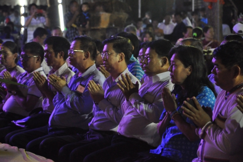 ไฟล์แนบ รองผู้ว่าการ (ปฏิบัติการ ๒) ลงพื้นที่ตรวจเยี่ยม การประปาส่วนภูมิภาค สาขาชัยภูมิ พร้อมมอบนโยบายการดำเนินงาน