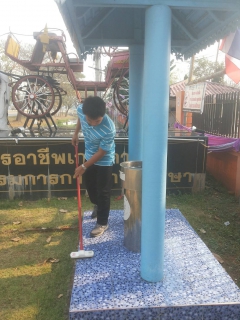 ไฟล์แนบ กปภ.สาขาเกาะคา ทำการล้างแท่นน้ำดื่ม ประจำเดือน มกราคม 2562 
