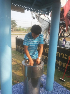 ไฟล์แนบ กปภ.สาขาเกาะคา ทำการล้างแท่นน้ำดื่ม ประจำเดือน มกราคม 2562 