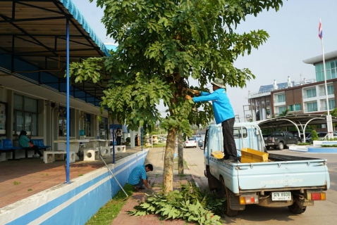 ไฟล์แนบ กิจกรรม Big Cleaning Day 1/2562