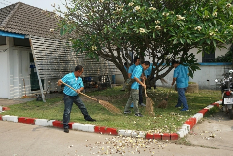 ไฟล์แนบ กิจกรรม Big Cleaning Day 1/2562