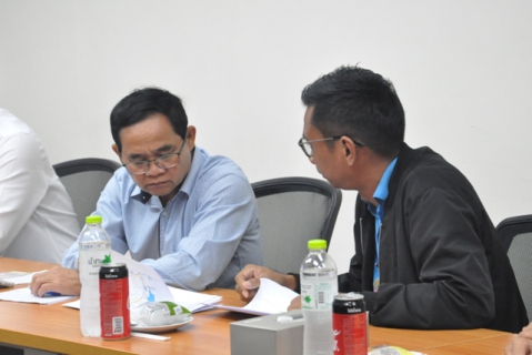 ไฟล์แนบ ผู้อำนวยการการประปาส่วนภูมิภาคเขต ๖ พบปะผู้ใช้น้ำรายใหญ่ (บริษัท ไทยน้ำทิพย์ แมนูแฟคเจอริ่ง จำกัด)