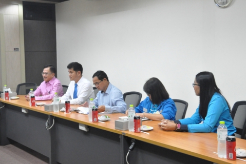 ไฟล์แนบ ผู้อำนวยการการประปาส่วนภูมิภาคเขต ๖ พบปะผู้ใช้น้ำรายใหญ่ (บริษัท ไทยน้ำทิพย์ แมนูแฟคเจอริ่ง จำกัด)