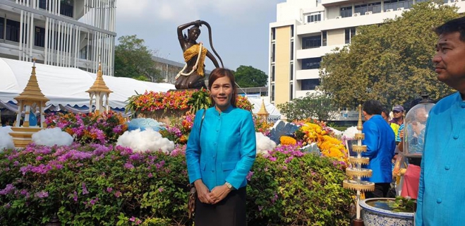 ไฟล์แนบ กปภ.สาขาพนมทวน ร่วมงานวันสถาปนาการประปาส่วนภูมิภาค (กปภ.) ครบรอบ 40 ปี 