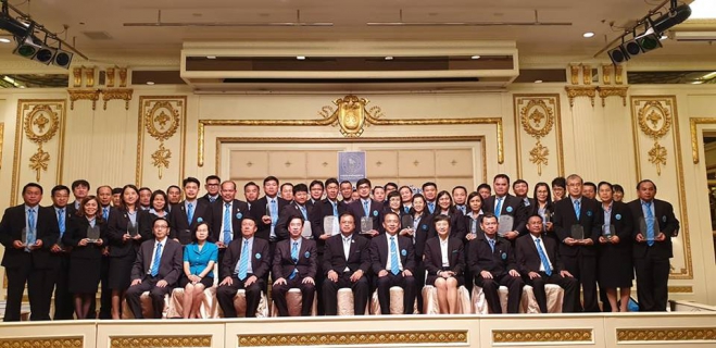ไฟล์แนบ กปภ.สาขาพนมทวน ร่วมงานวันสถาปนาการประปาส่วนภูมิภาค (กปภ.) ครบรอบ 40 ปี 
