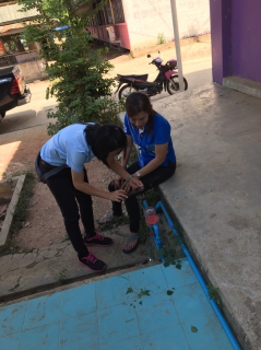 ไฟล์แนบ กปภ.สาขาพนมทวน พร้อม งานลูกค้าสัมพันธ์ ลงพื้นที่ ตรวจอ่านมาตร รร,ราชประชานุเคราะห์ 45