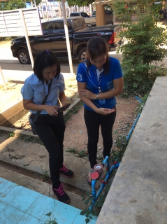 ไฟล์แนบ กปภ.สาขาพนมทวน พร้อม งานลูกค้าสัมพันธ์ ลงพื้นที่ ตรวจอ่านมาตร รร,ราชประชานุเคราะห์ 45