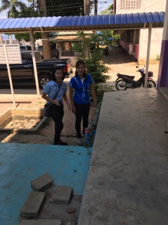 ไฟล์แนบ กปภ.สาขาพนมทวน พร้อม งานลูกค้าสัมพันธ์ ลงพื้นที่ ตรวจอ่านมาตร รร,ราชประชานุเคราะห์ 45