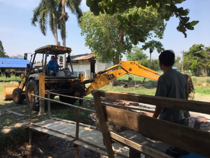 ไฟล์แนบ กปภ.สาขาพนมทวน ซ่อมแซมท่อแตกท่อรั่วภายใน รร.ราชประชานุเคราะห์ 45 โดยไม่คิดค่าแรง