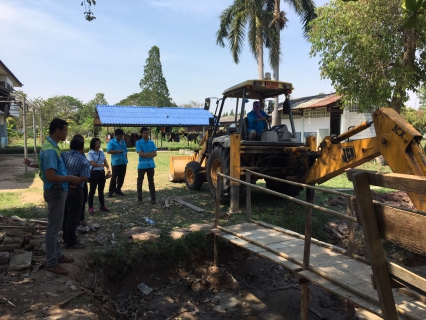 ไฟล์แนบ กปภ.สาขาพนมทวน ซ่อมแซมท่อแตกท่อรั่วภายใน รร.ราชประชานุเคราะห์ 45 โดยไม่คิดค่าแรง