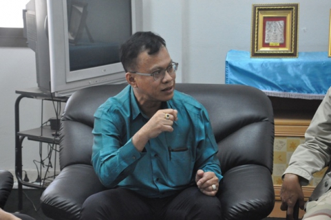 ไฟล์แนบ ผู้อำนวยการการประปาส่วนภูมิภาคเขต ๖ ร่วมประชุมรับโอนกิจการประปา ณ ที่ว่าการอำเภอยางสีสุราช จ.มหาสารคาม