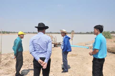 ไฟล์แนบ ผู้อำนวยการการประปาส่วนภูมิภาคเขต ๖ ร่วมประชุมรับโอนกิจการประปา ณ ที่ว่าการอำเภอยางสีสุราช จ.มหาสารคาม